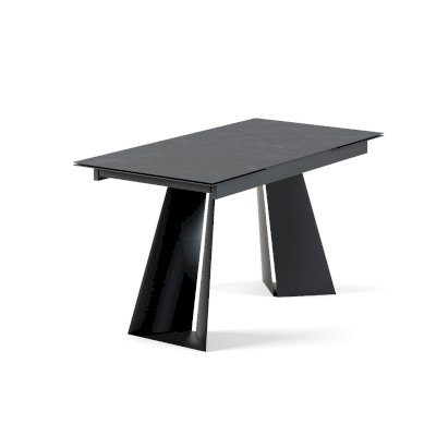 Обеденный стол Muria (Top Concept)