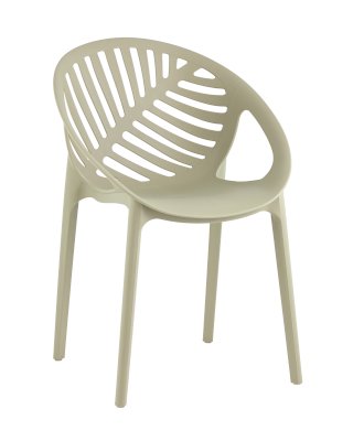 Стул Monstera (Stool Group)